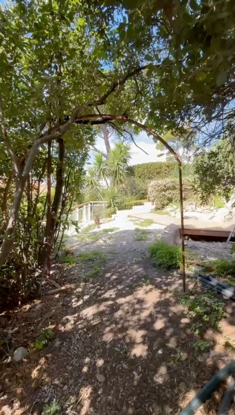 Chantier Roucas - Photo 108